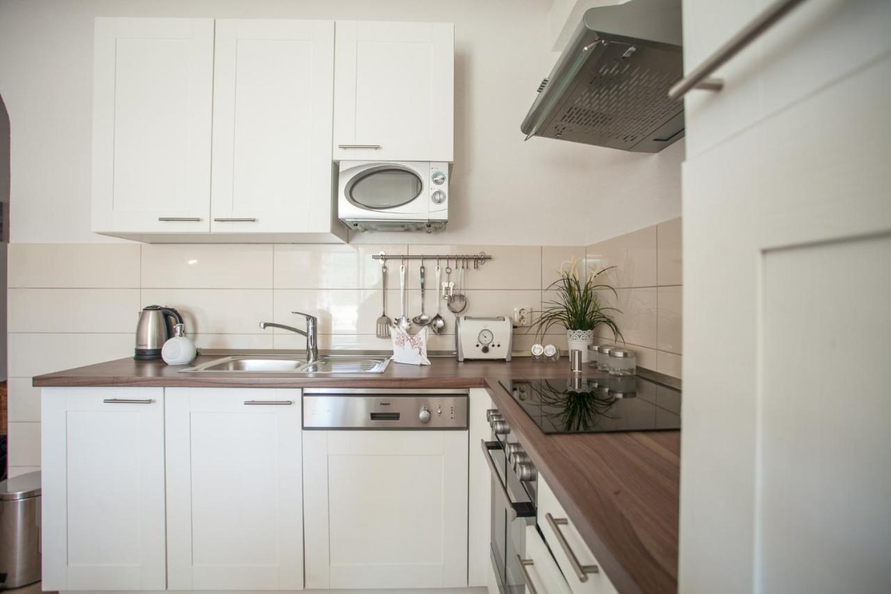 סלאטינה Apartment Zeljana מראה חיצוני תמונה
