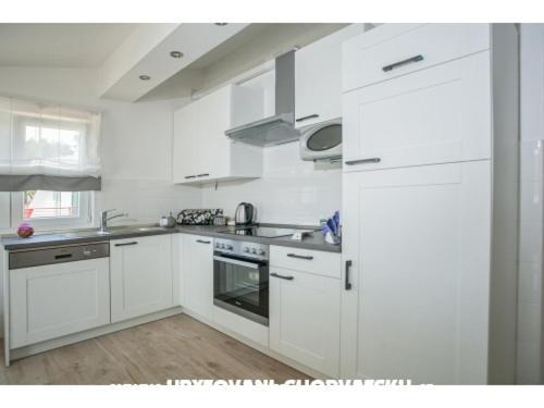 סלאטינה Apartment Zeljana מראה חיצוני תמונה