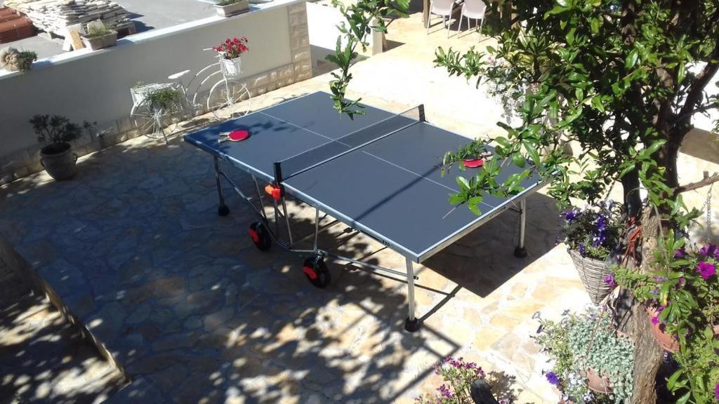 סלאטינה Apartment Zeljana מראה חיצוני תמונה